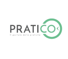 PRATICO